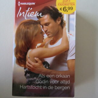 Geen afbeelding ingesteld 