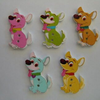 Geen afbeelding ingesteld 