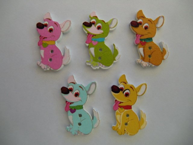 Geen afbeelding ingesteld