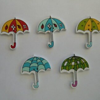 Geen afbeelding ingesteld 