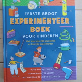 Geen afbeelding ingesteld 