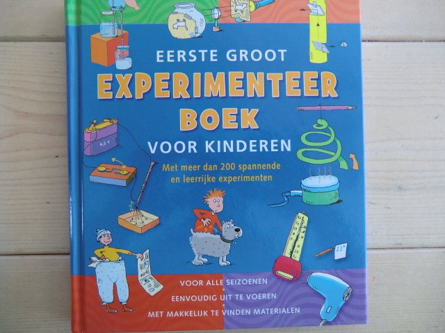 Geen afbeelding ingesteld