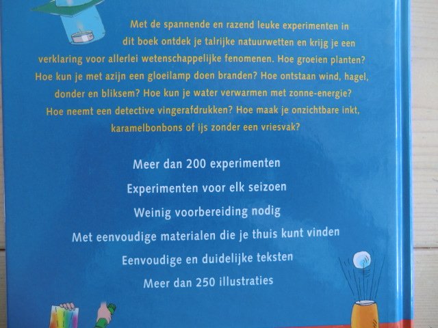 Geen afbeelding ingesteld