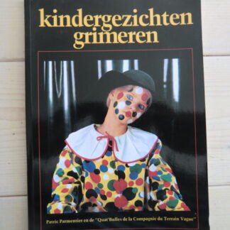 Geen afbeelding ingesteld 