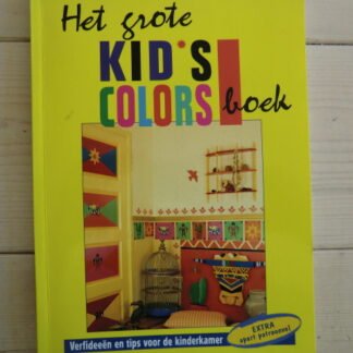 Geen afbeelding ingesteld 