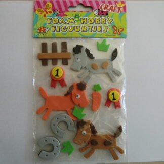 Geen afbeelding ingesteld 