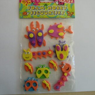 Geen afbeelding ingesteld 