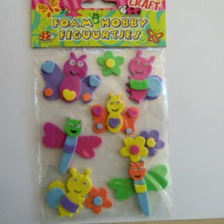 Geen afbeelding ingesteld 