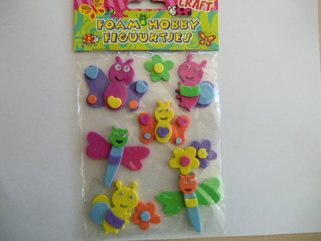 Geen afbeelding ingesteld