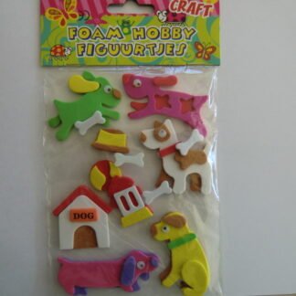 Geen afbeelding ingesteld 