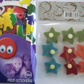 Geen afbeelding ingesteld 