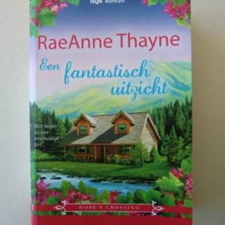 Geen afbeelding ingesteld 