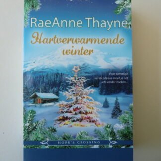 Geen afbeelding ingesteld 