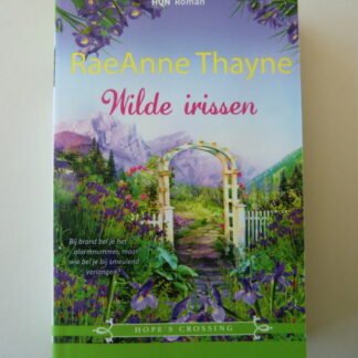 Geen afbeelding ingesteld 