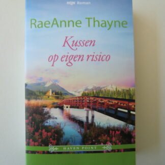 Geen afbeelding ingesteld 