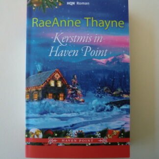 Geen afbeelding ingesteld 