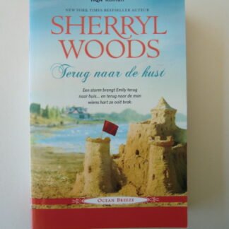 Geen afbeelding ingesteld 