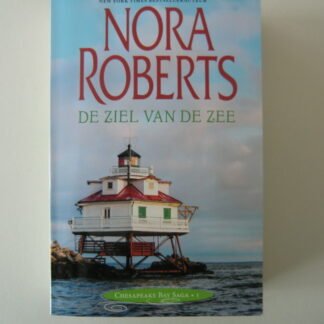 Geen afbeelding ingesteld 