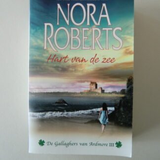 Geen afbeelding ingesteld 