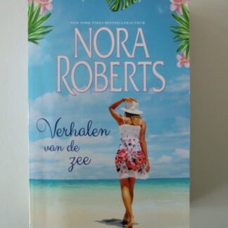 Geen afbeelding ingesteld 