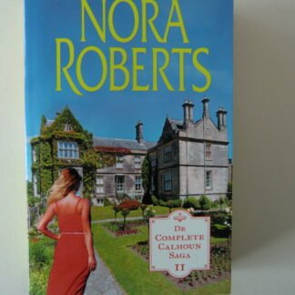 Geen afbeelding ingesteld 