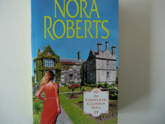 Geen afbeelding ingesteld