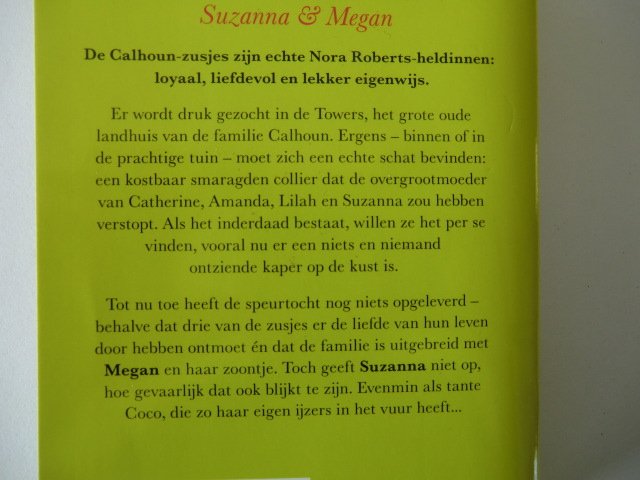 Geen afbeelding ingesteld