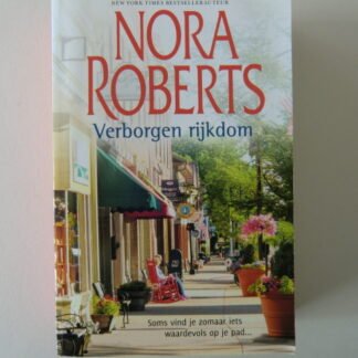 Geen afbeelding ingesteld 