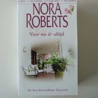 Geen afbeelding ingesteld 