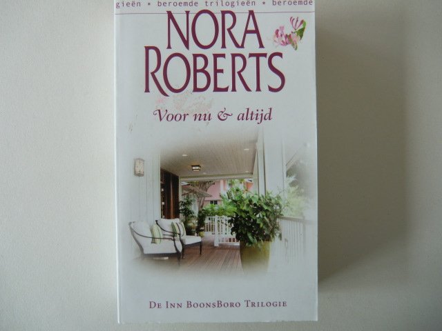 Geen afbeelding ingesteld