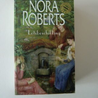 Geen afbeelding ingesteld 