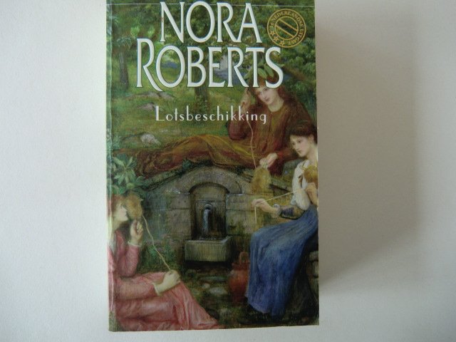 Geen afbeelding ingesteld