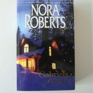 Geen afbeelding ingesteld 