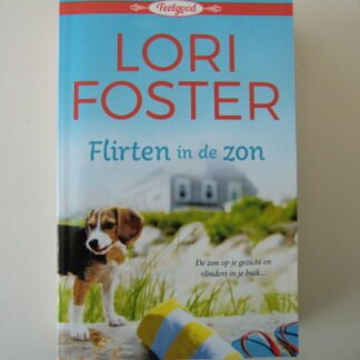 Geen afbeelding ingesteld 