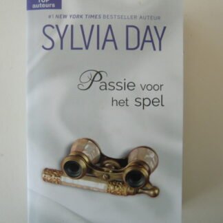 Geen afbeelding ingesteld 