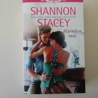 Geen afbeelding ingesteld 