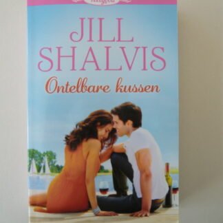 Geen afbeelding ingesteld 