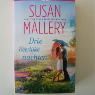 Geen afbeelding ingesteld 