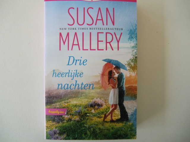 Geen afbeelding ingesteld