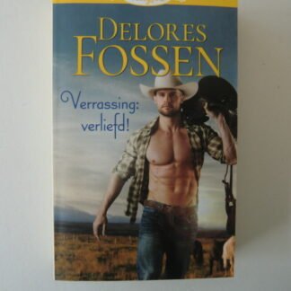 Geen afbeelding ingesteld 