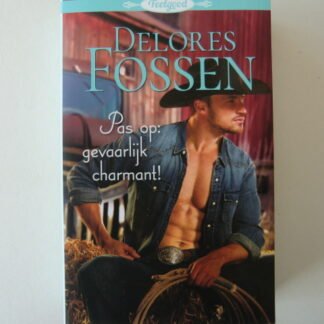 Geen afbeelding ingesteld 