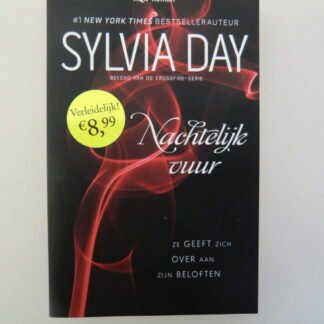 Geen afbeelding ingesteld 