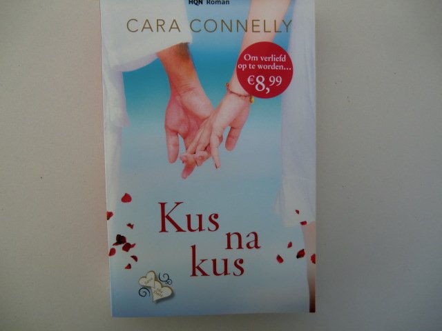 Geen afbeelding ingesteld