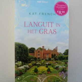 Geen afbeelding ingesteld 