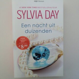 Geen afbeelding ingesteld 