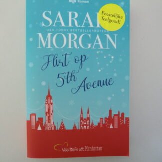 Geen afbeelding ingesteld 