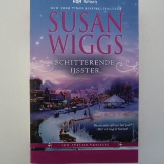 Geen afbeelding ingesteld 