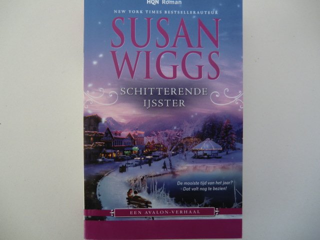 Geen afbeelding ingesteld