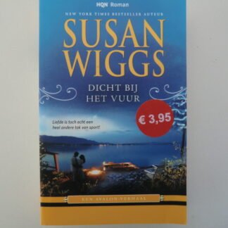 Geen afbeelding ingesteld 