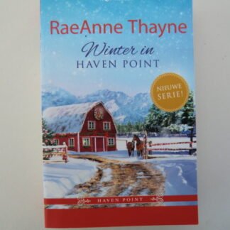 Geen afbeelding ingesteld 